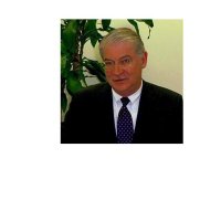 Ken Griffin (@kengrif14731179) 's Twitter Profile