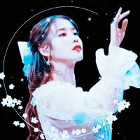 thegarden (@cheonsa1004____) 's Twitter Profile