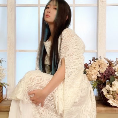 あお(Aocassia) 歌とモノづくり師さんのプロフィール画像