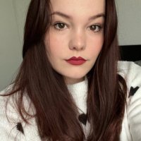 Anaïs (@sianafr) 's Twitter Profile
