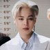 Peachy¹³ •᷄ɞ•᷅🐣🍒 (@peachyypjimin) Twitter profile photo Peachy¹³ •᷄ɞ•᷅🐣🍒 (@peachyypjimin) Twitter profile photo