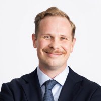 Joel Linnainmäki (@linnainmaki) 's Twitter Profile