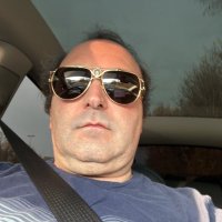 Dave (@thebigone8138) 's Twitter Profile