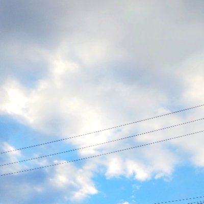 Sanndouithi's profile picture. 