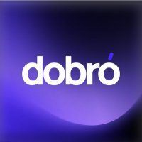 dobró motion (@dobromotion) 's Twitter Profile
