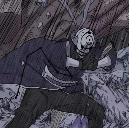 c4lmboy's profile picture. 