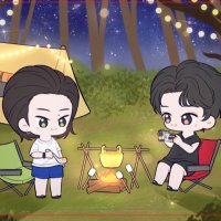 🌾Note💚❤️ (@note_nusara) 's Twitter Profile