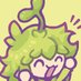 Cup Nooble ☘️ (@cup_nooble_) Twitter profile photo Cup Nooble ☘️ (@cup_nooble_) Twitter profile photo