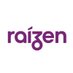 Raízen (@raizenoficial) Twitter profile photo Raízen (@raizenoficial) Twitter profile photo