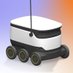 Starship Technologies (@starshiprobots) Twitter profile photo Starship Technologies (@starshiprobots) Twitter profile photo