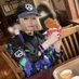 式色 (@shikishina) Twitter profile photo 式色 (@shikishina) Twitter profile photo