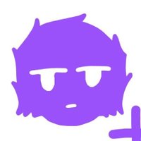 Chando (@chandoburger) 's Twitter Profile