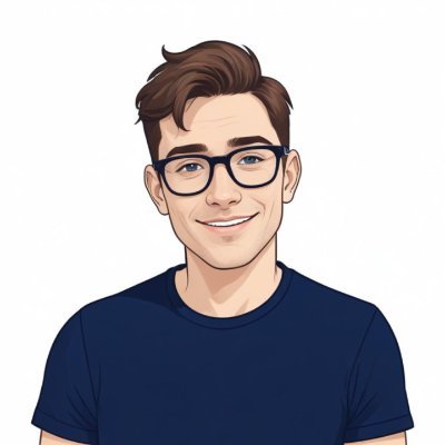HenrySimpleswap's profile picture. SimpleSwap crypto analyst. Creating great content for you here: https://t.co/VsUixK2cs1