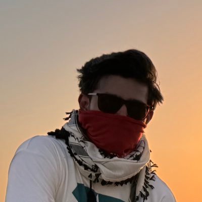 Deenster07's profile picture. 