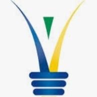 Kenya Power Support Team (@kplcp0werxcs860) 's Twitter Profile