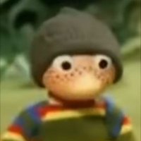 이민 (@allinonevs) 's Twitter Profile