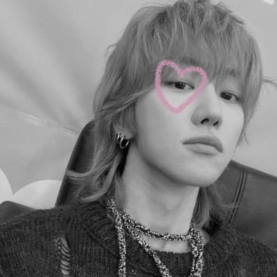 kopihori's profile picture. knocking on heaven’s door (˶˃ ᵕ ˂˶) .ᐟ.ᐟ