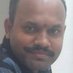 Deepak S N (@deepaks61051736) Twitter profile photo Deepak S N (@deepaks61051736) Twitter profile photo