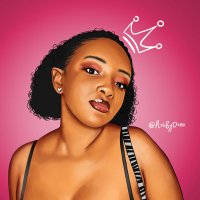 Njoki KC (@iamnjokikc) 's Twitter Profile