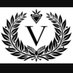Veritas Invenitur (@lurevindicta) Twitter profile photo Veritas Invenitur (@lurevindicta) Twitter profile photo