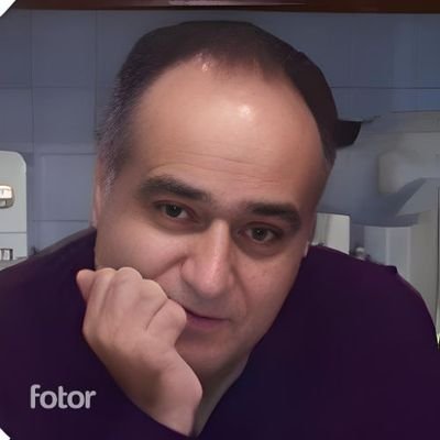mehrdadalipoor's profile picture. اینجا مینویسم برای روزگاری که نبودم .و عزیزانم که خواهند بود.نوعی نصیحت نامه(هشتک ها برای آنهاست)