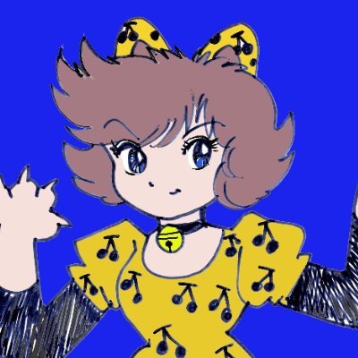 猪川小砂★STONEさんのプロフィール画像
