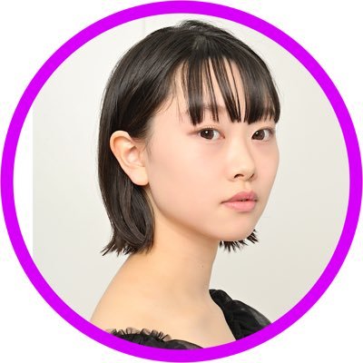 ⭐17歳 役者 脚本家💫TOKYO青春映画祭2024 最優秀シナリオ賞授賞💫🎤TOKYO青春音楽祭2025決勝出場🌟Tu-ning club 🌸サクライロの約束MV🌟量産型リコ💫チェイサーゲーム2 💗シンデレLOVE✦🎤ロケットに乗れるかな ✦ピュレグミCM✦英検2級
