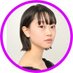 加瀬 百 (かせもも )Tu-ning clubつんく♂中2映画プロジェクト (@peachcandy_momo) Twitter profile photo 加瀬 百 (かせもも )Tu-ning clubつんく♂中2映画プロジェクト (@peachcandy_momo) Twitter profile photo