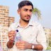 Govind Vishnoi (@govindsiyak288) Twitter profile photo Govind Vishnoi (@govindsiyak288) Twitter profile photo