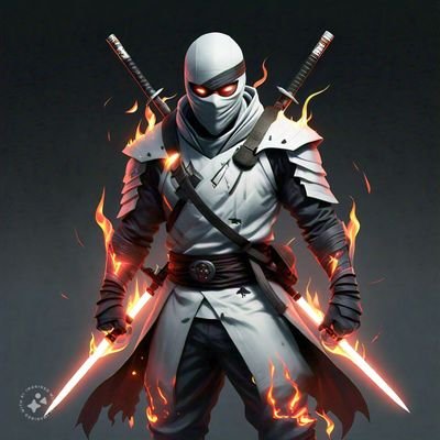 Spiderbot77's profile picture. Born to be a seeker with an unbearable curiosity.