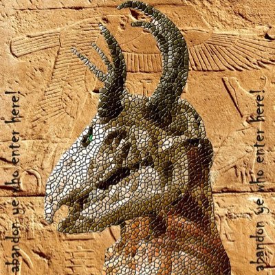 jooocappeeler's profile picture. Jooo clobbering universal warrior / GOD