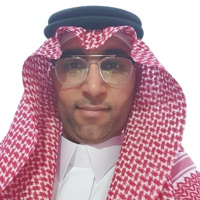 أخصائي إجتماعي - بشركة الصحة القابضة -
أعشق نادي ❤️ برشلونة 💙 والنصر العالمي 💛