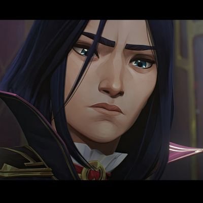 𝐥'𝐚𝐯𝐯𝐨𝐜𝐚𝐭𝐨 𝐝𝐢 𝐁𝐞𝐧 𝐒𝐨𝐥𝐨 🦋🪷さんのプロフィール画像