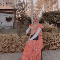 ุจุณู
ู๐ (@basma_mehana16) 's Twitter Profile