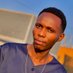 zzyweraj 256 (@zzyweraj1) Twitter profile photo zzyweraj 256 (@zzyweraj1) Twitter profile photo