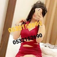 بنت خميس مشيط ممحونه اطلع سهرات (@fajjkllo) 's Twitter Profile