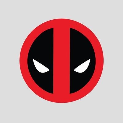 dark_sstar7's profile picture. Ben 10 fan ⌚️
Drak star from deadpool🌟
