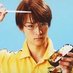 め-ぎュ (@s2__y4gyu) Twitter profile photo め-ぎュ (@s2__y4gyu) Twitter profile photo