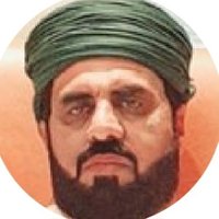 أحمد بن مهوي الكثيري (@ahmed52274459) 's Twitter Profile