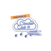 Rain. OPEN! (@cloudieclubs) Twitter profile photo Rain. OPEN! (@cloudieclubs) Twitter profile photo