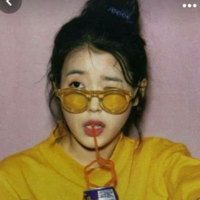 @mands_nitter