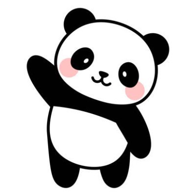 kV50ldezRw63779's profile picture. 2025.7よりベトナム🇻🇳ホーチミン駐在｜自己啓発や日常アカウント｜ベトナム語勉強中 ｜技術士（衛生工学・総合技術監理）｜自己研鑽をされている方を中心にフォローさせていただいております！無言フォローすみません。