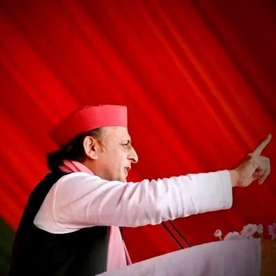 yaman_4141's profile picture. Education