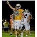 wyatt mathis (@wyattmathis5) Twitter profile photo wyatt mathis (@wyattmathis5) Twitter profile photo