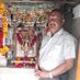 Prahlad Shirvadiya🌺,,modi, ka, privar🌺 (@prahladshirvad6) Twitter profile photo Prahlad Shirvadiya🌺,,modi, ka, privar🌺 (@prahladshirvad6) Twitter profile photo