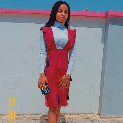 Harnuel151593's profile picture. 