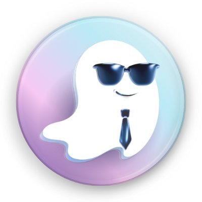 You deserve transparency in your job search. Stop wasting your time chasing ghosts. Join a community-driven platform crafted for job seekers, by job seekers.