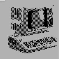 Generative_film (@generative_film) 's Twitter Profile