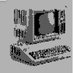 Generative_film (@generative_film) Twitter profile photo Generative_film (@generative_film) Twitter profile photo