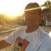 Joven Job (@jovenjob581) Twitter profile photo Joven Job (@jovenjob581) Twitter profile photo